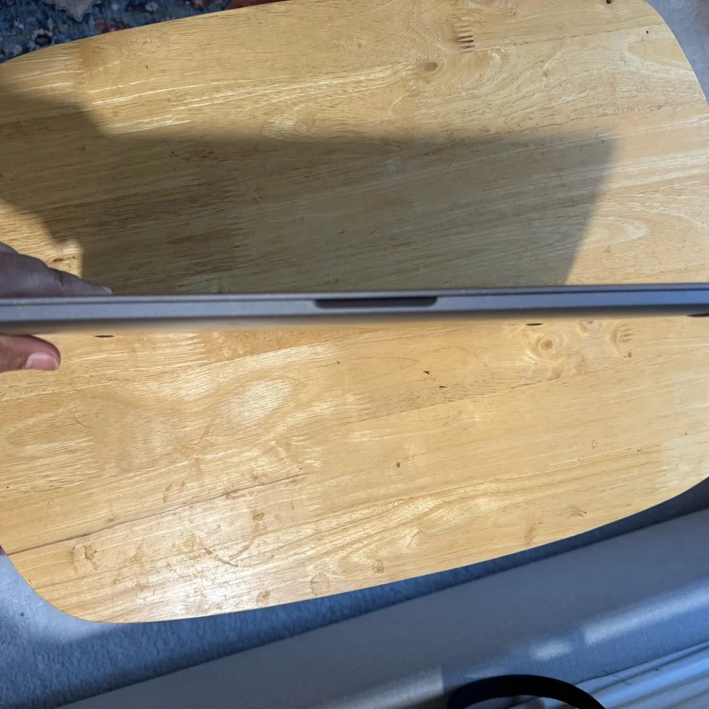 MacBook Pro 15 (2016) 4K Display / 512GB SSD / 16GB RAM